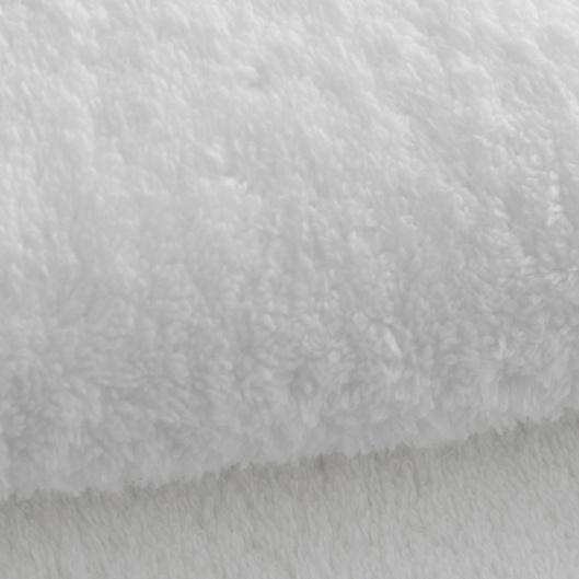 Brazilian Wax 4 Package